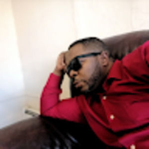 Meet your Posher, Jean raymond